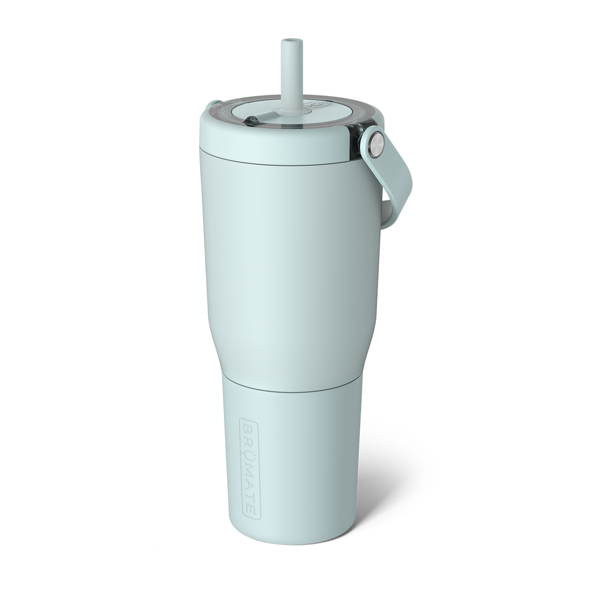 resa-35oz-q0 Resa-35-BlueAgave.png