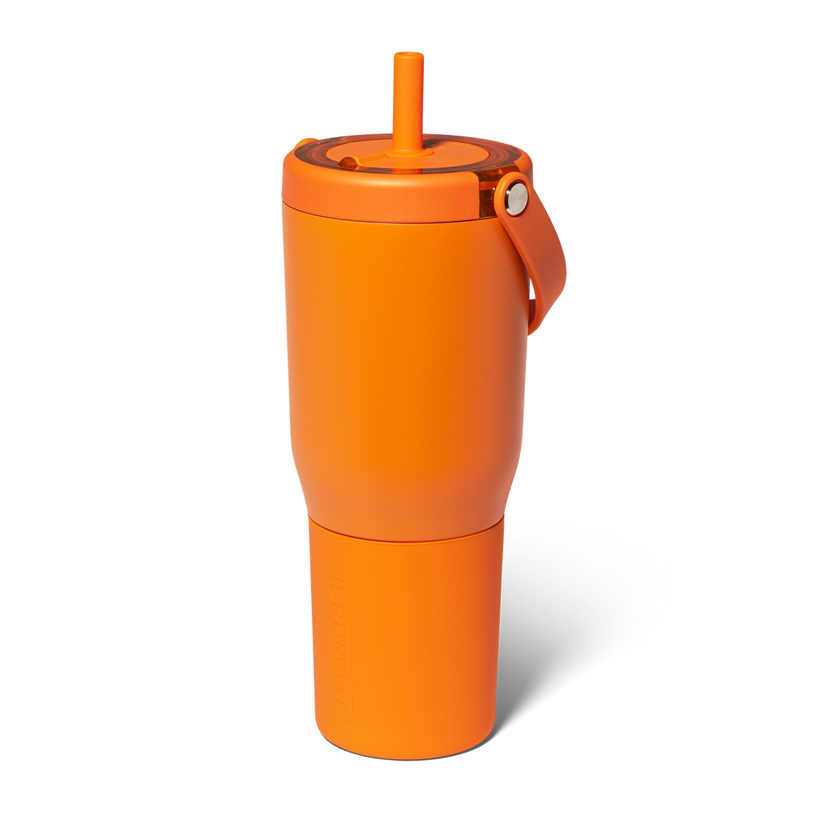 resa-35oz-q0 Resa-35-Clementine.png