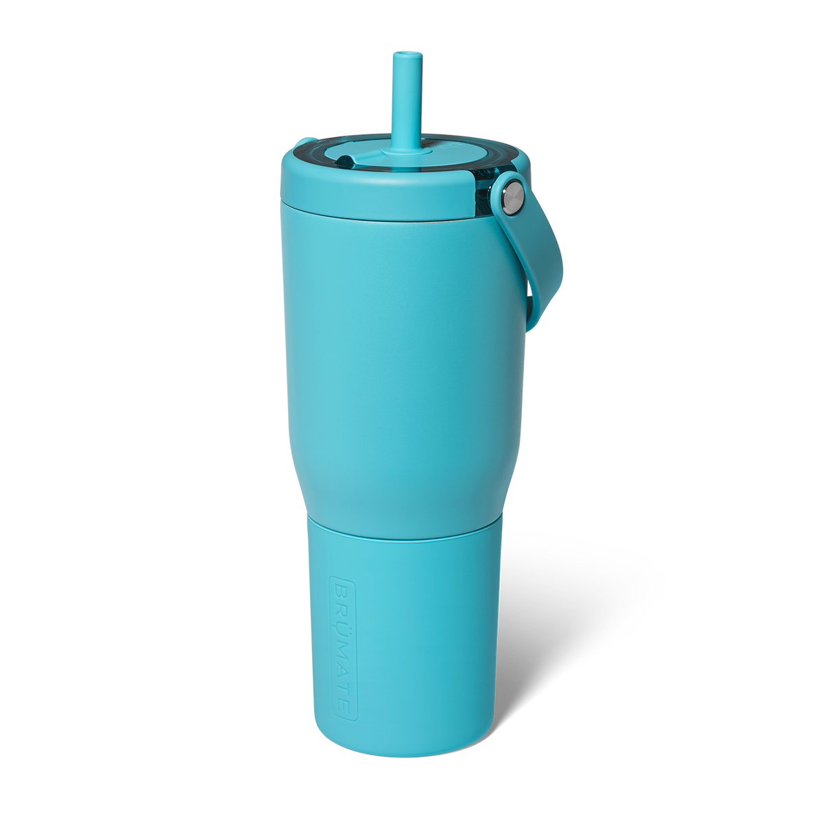 resa-35oz-q0 Resa-35-Curacao.png