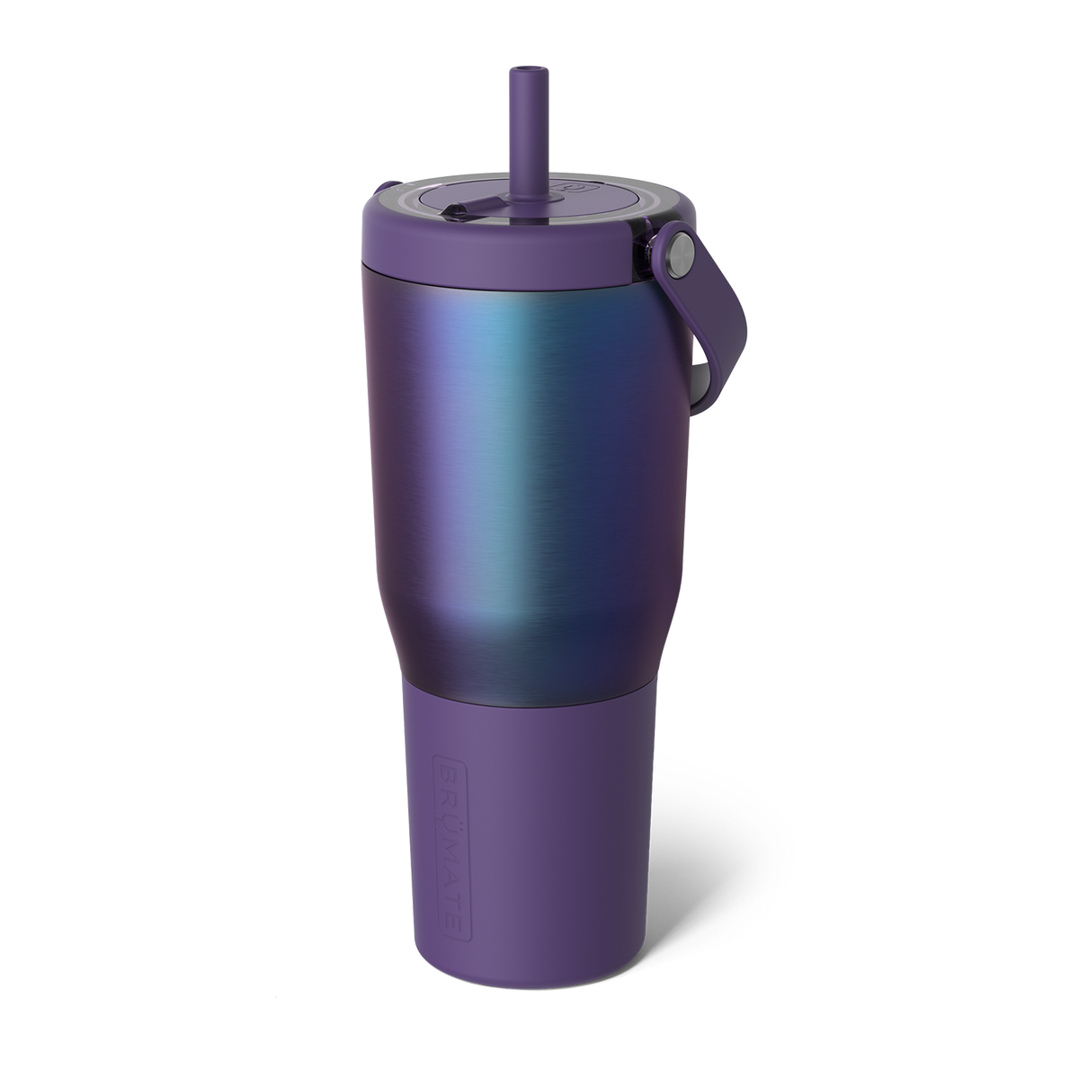 resa-35oz-q0 Resa-35-DarkAura.png