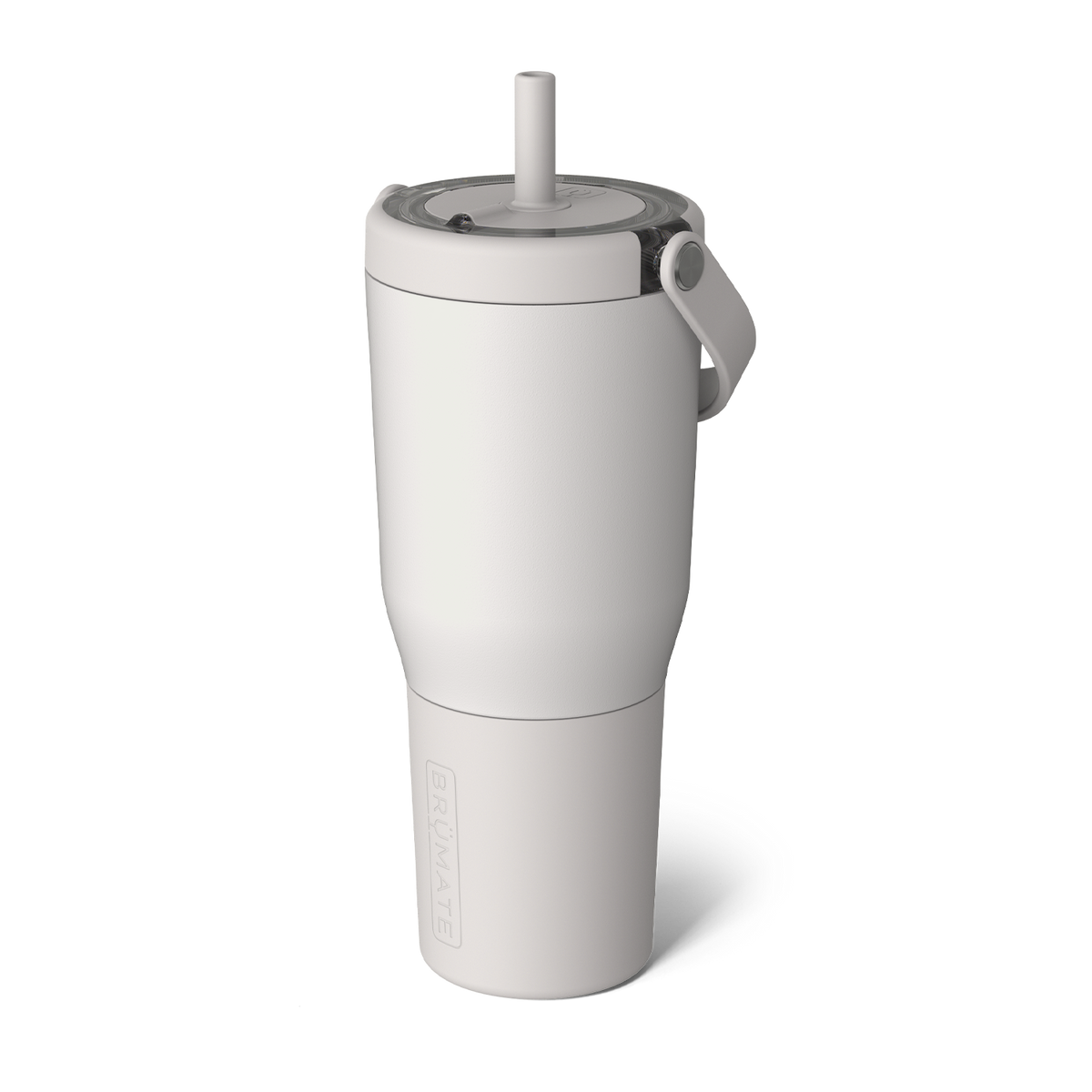 resa-35oz-q0 Resa-35-Dune_1.png