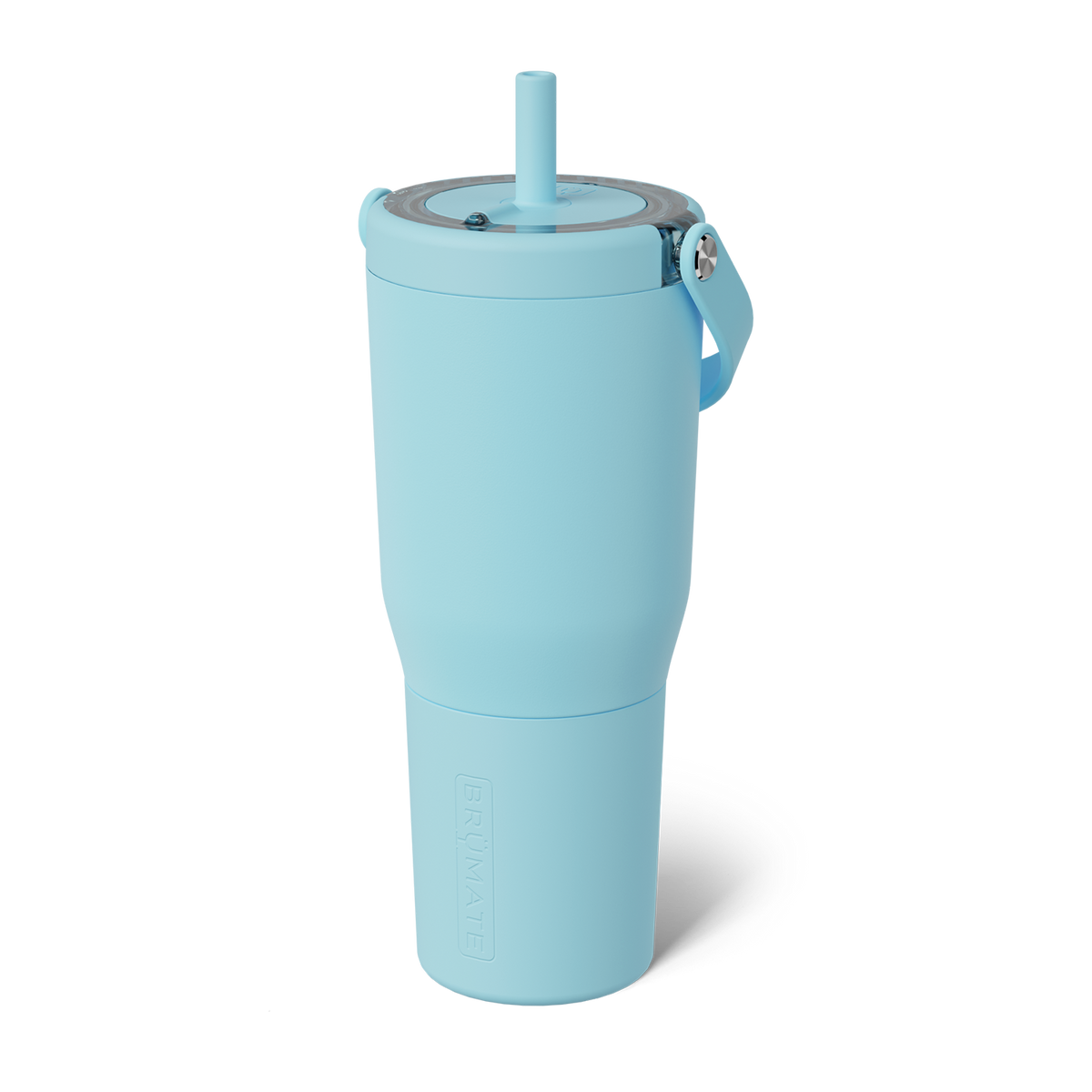 resa-35oz-q0 Resa-35-Glacier_4c3b0de3-44d9-4a2a-9bc8-fc159d0925ac.png
