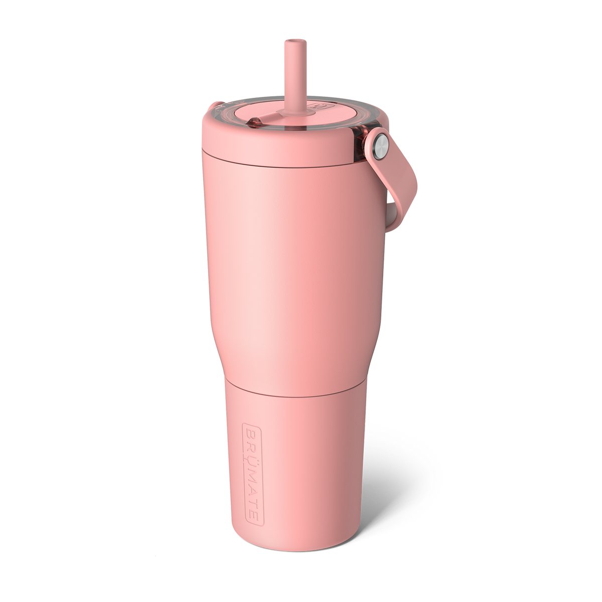 resa-35oz-q0 Resa-35-Guava.png
