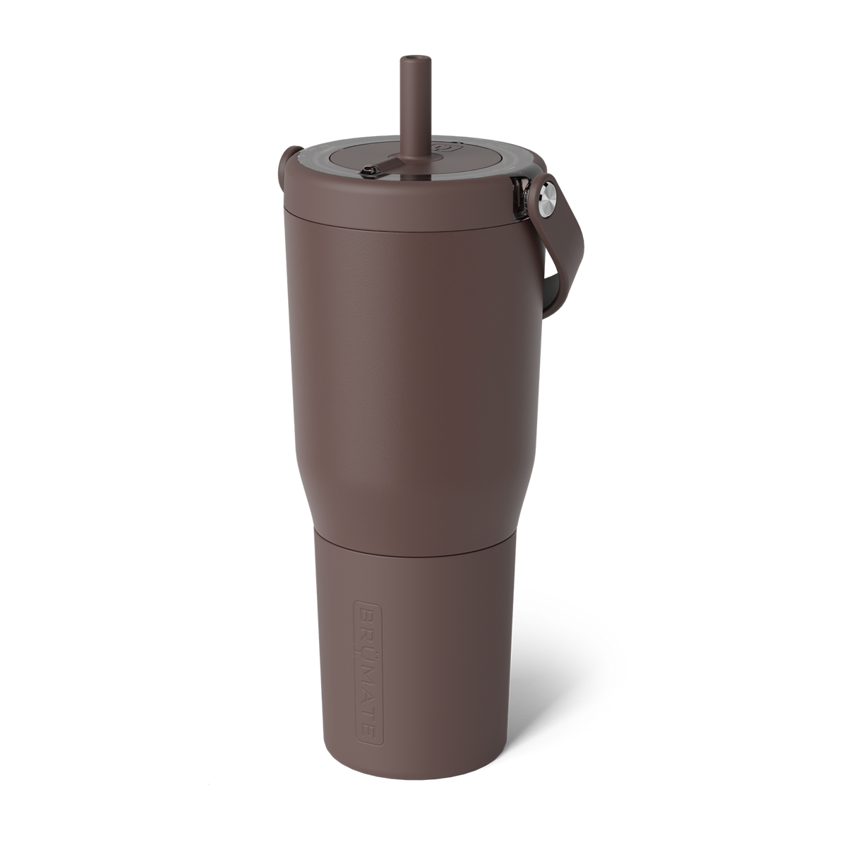 resa-35oz-q0 Resa-35-Java.png