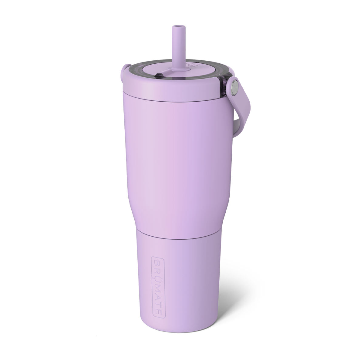 resa-35oz-q0 Resa-35-Lavender.png