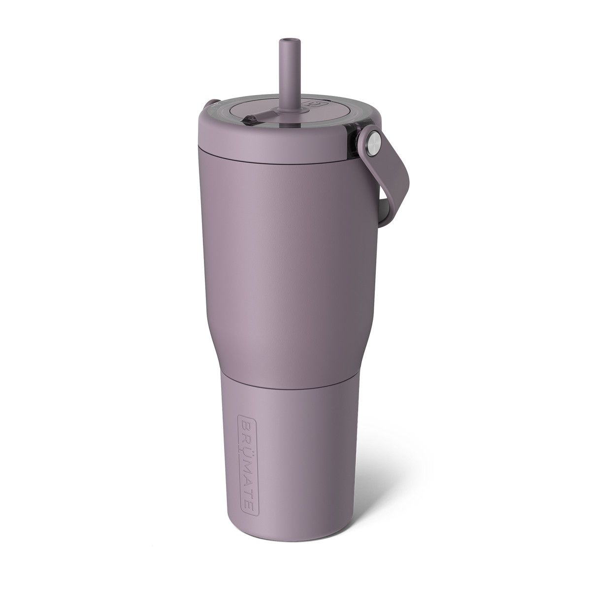 resa-35oz-q0 Resa-35-LilacDusk.png