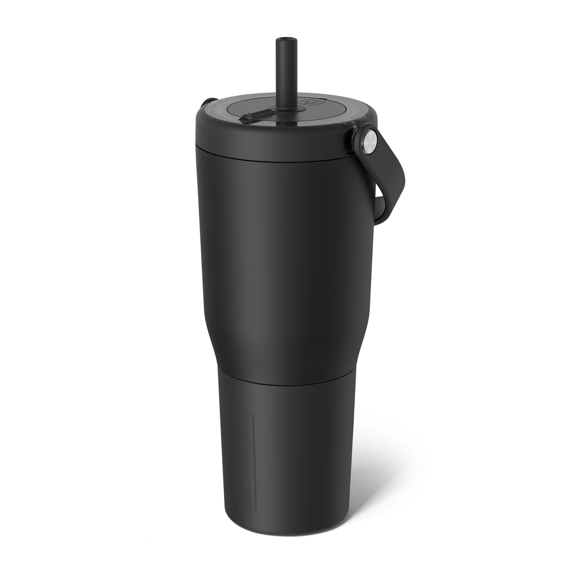 resa-35oz-q0 Resa-35-MatteBlack.png