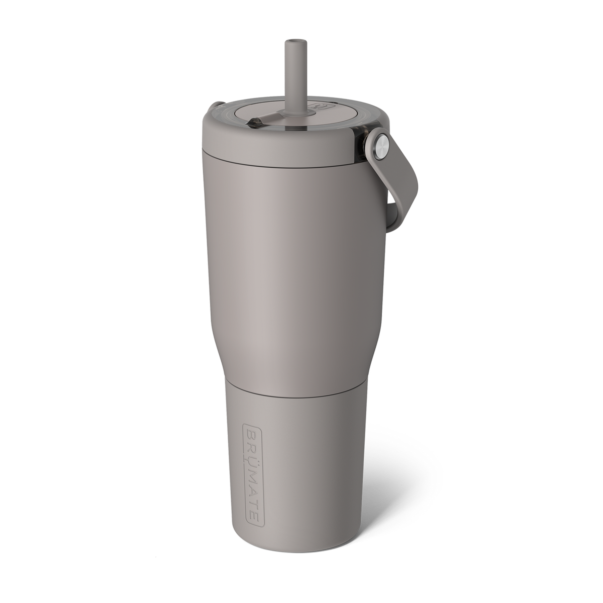 resa-35oz-q0 Resa-35-Mocha.png