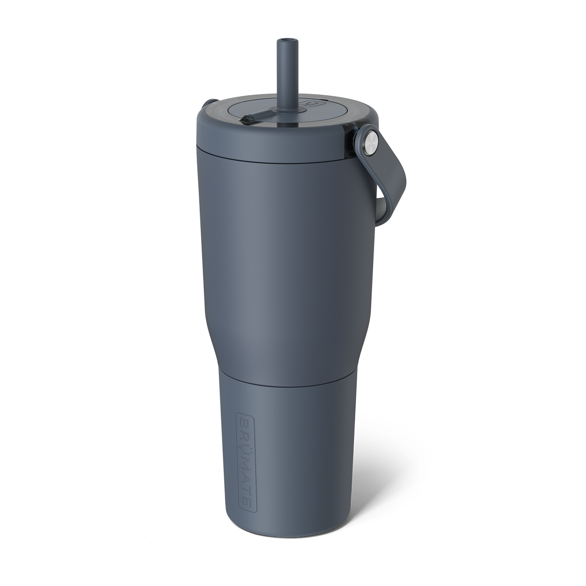 resa-35oz-q0 Resa-35-NightfallBlue.png