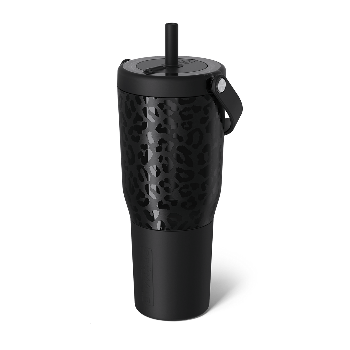 resa-35oz-q0 Resa-35-OnyxLeopard.png