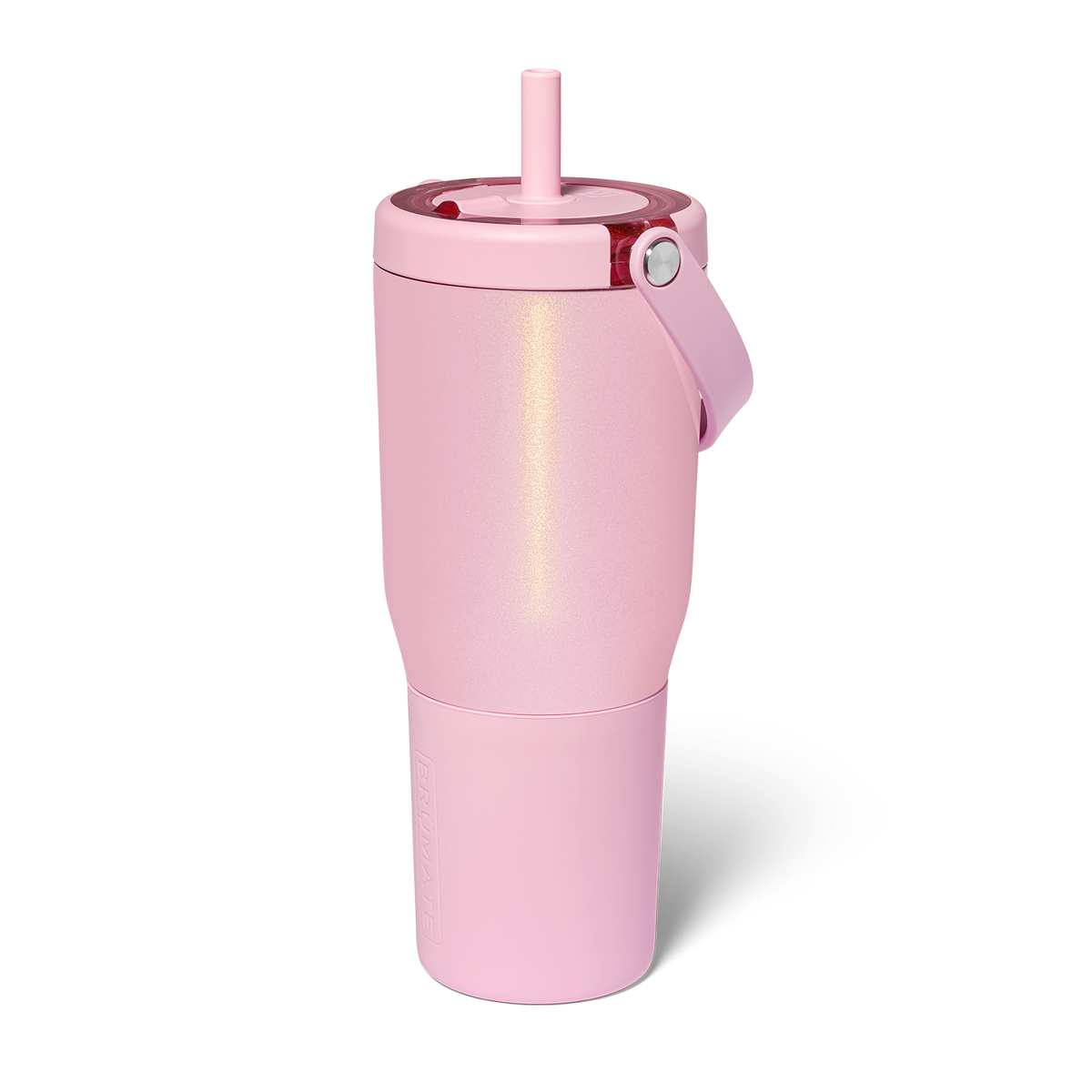resa-35oz-q0 Resa-35-PetalPink.png