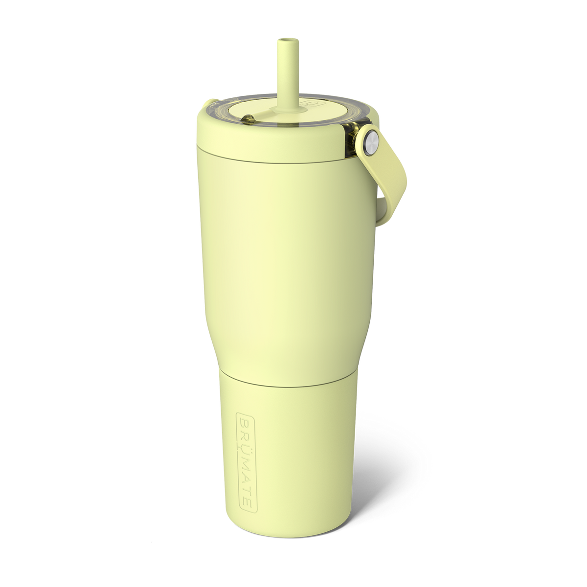 resa-35oz-q0 Resa-35-PricklyPearpng.png