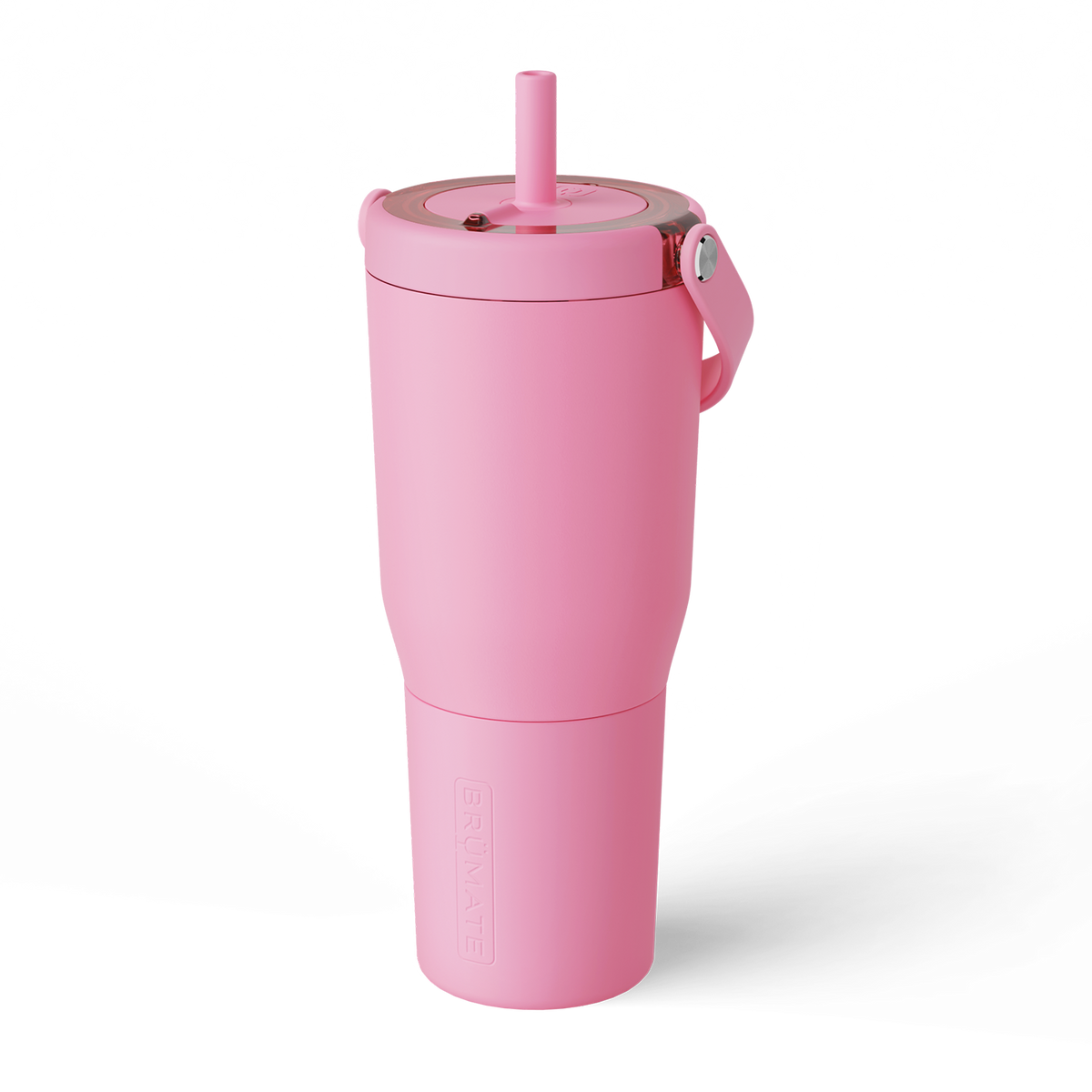 resa-35oz-q0 Resa-35-Primrose.png