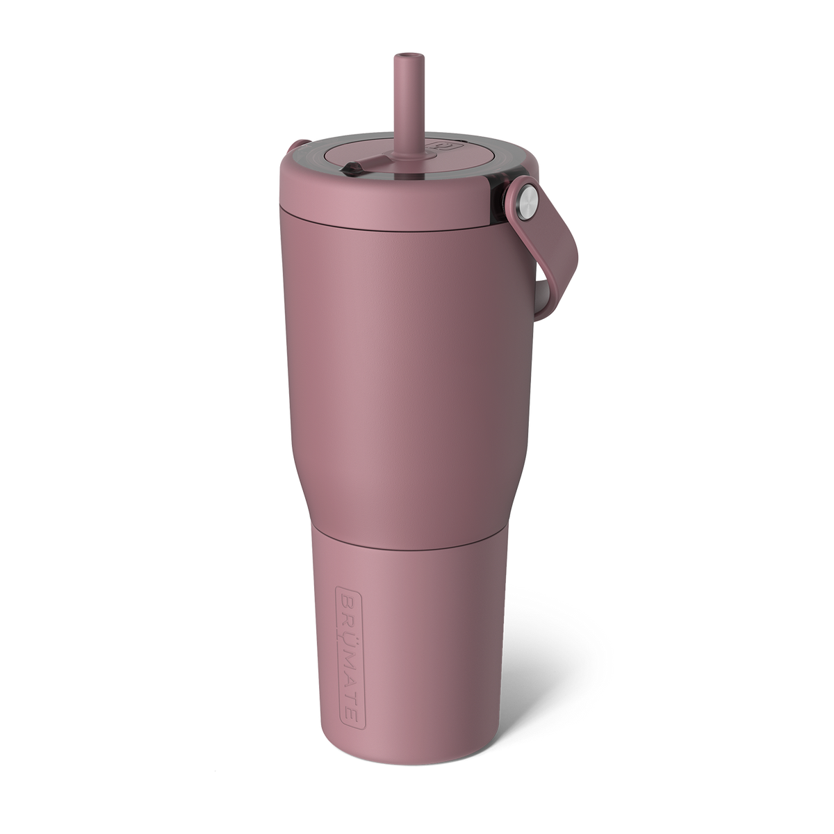 resa-35oz-q0 Resa-35-RoseTaupe.png