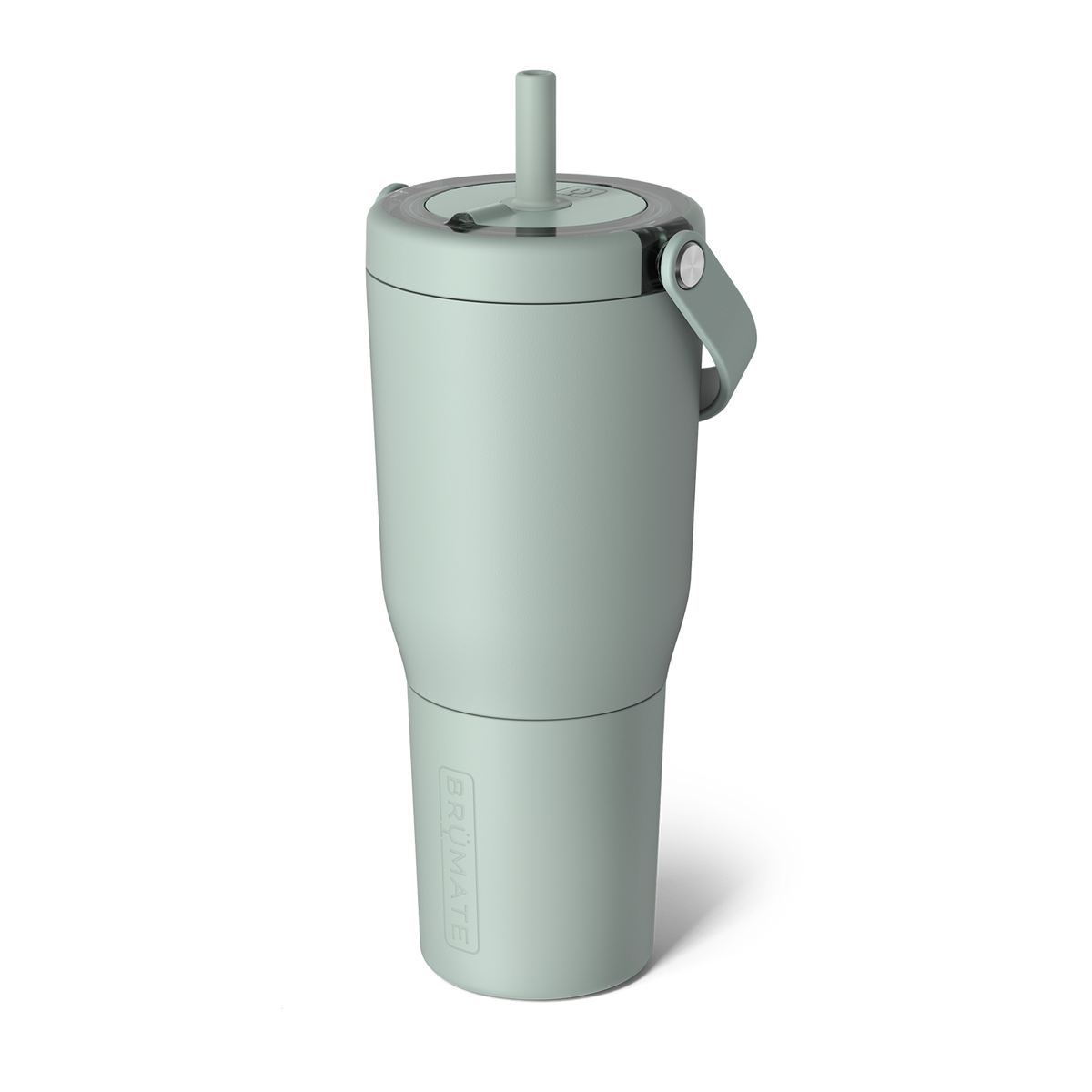 resa-35oz-q0 Resa-35-Sage.png