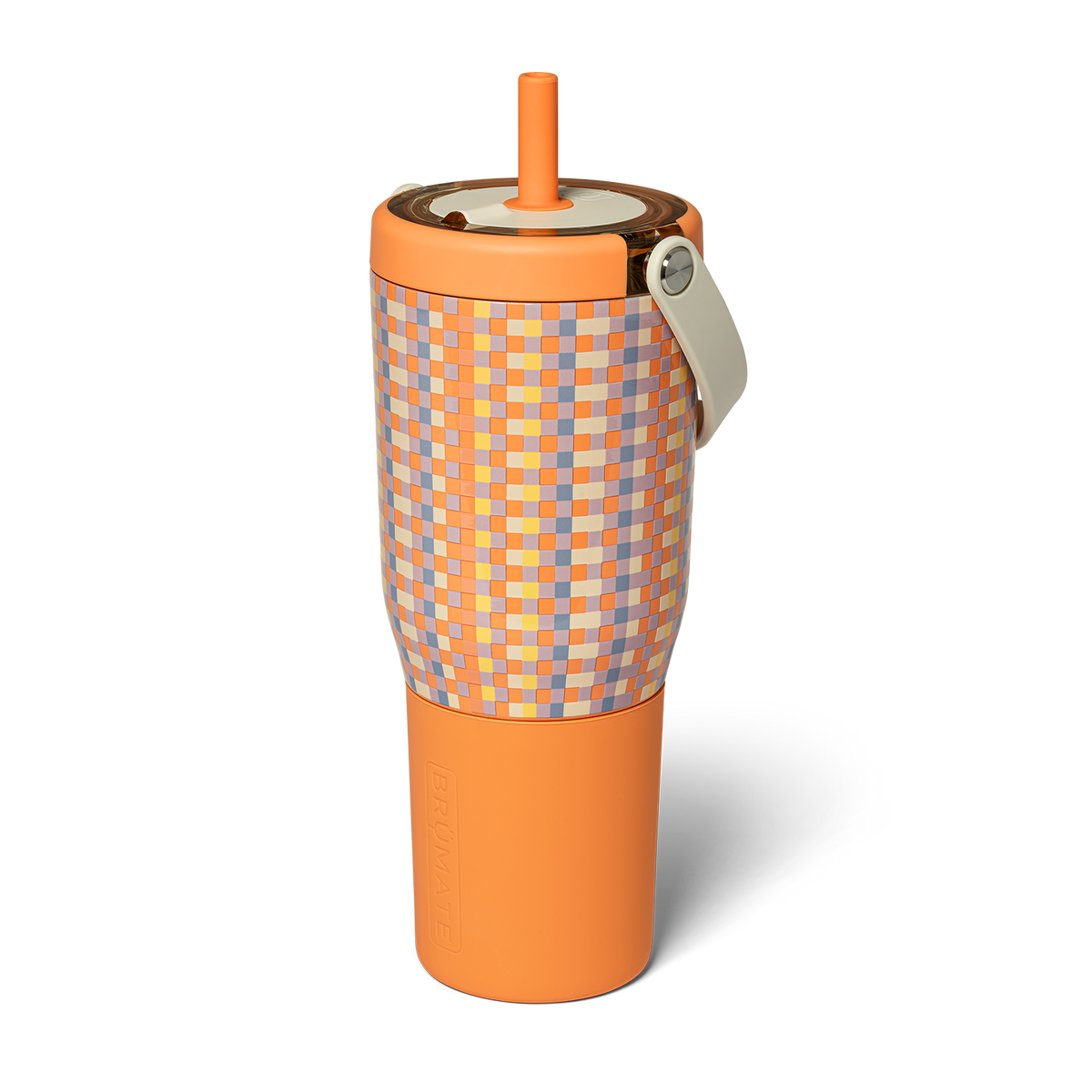 resa-35oz-q0 Resa-35-VibeCheck.png