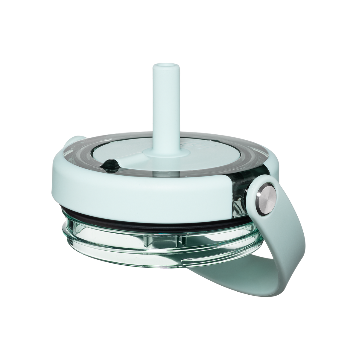 resa-35oz-lids-t3 Resa-35oz-U-Turn-Lid-BlueAgave.png