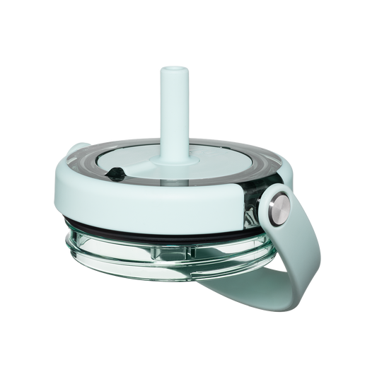 resa-35oz-lids-t3 Resa-35oz-U-Turn-Lid-BlueAgave.png