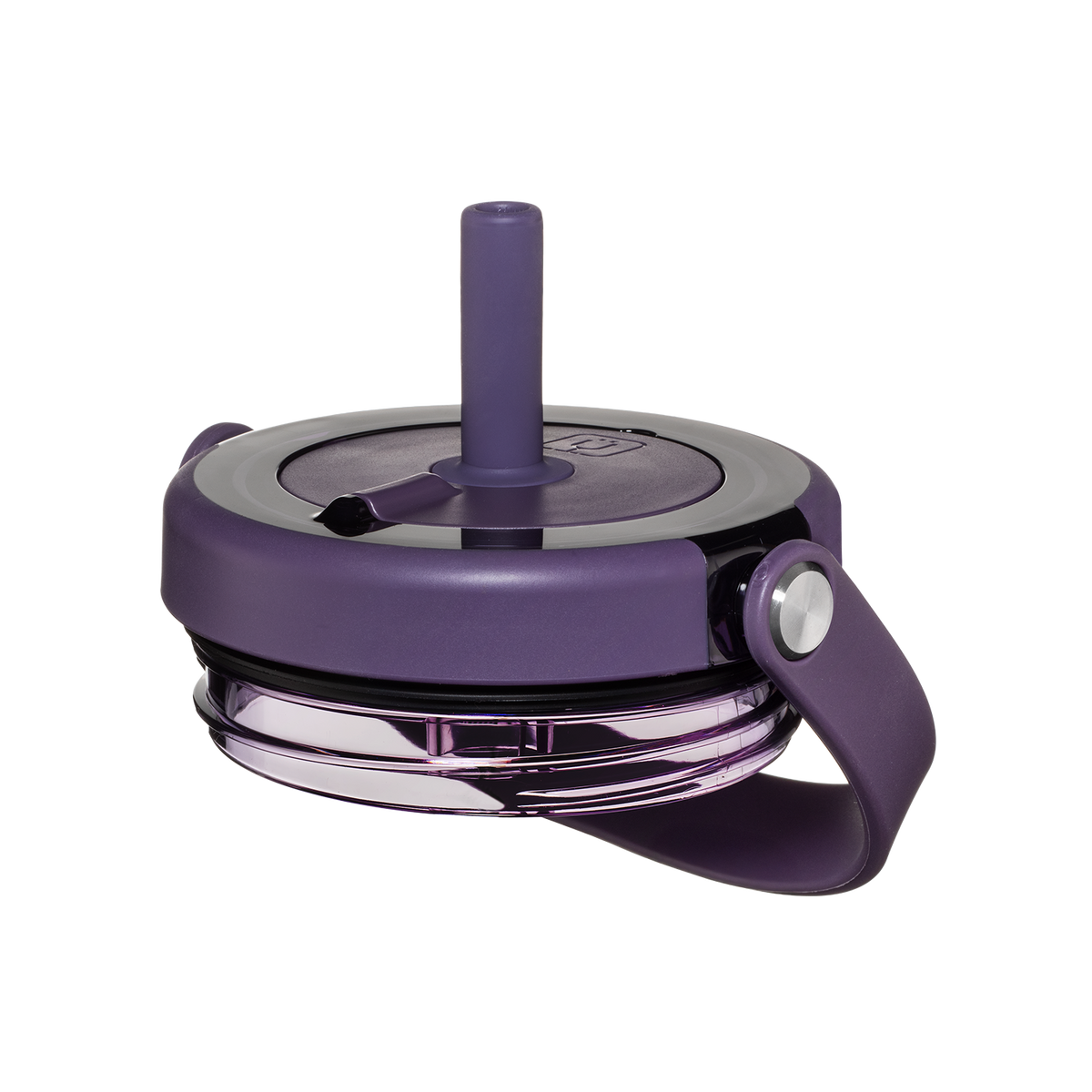 resa-35oz-lids-t3 Resa-35oz-U-Turn-Lid-DarkAura.png