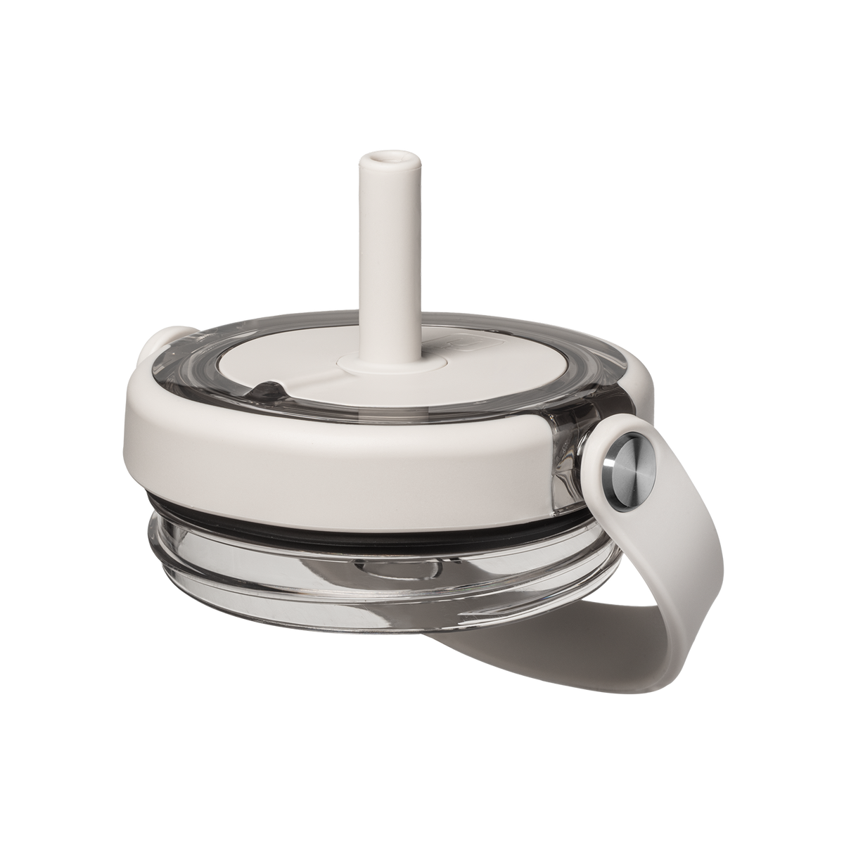 resa-35oz-lids-t3 Resa-35oz-U-Turn-Lid-Dune.png