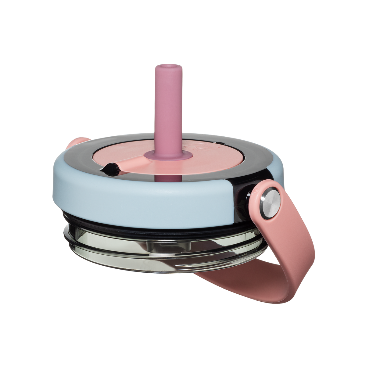 resa-35oz-lids-t3 Resa-35oz-U-Turn-Lid-Eclipse.png