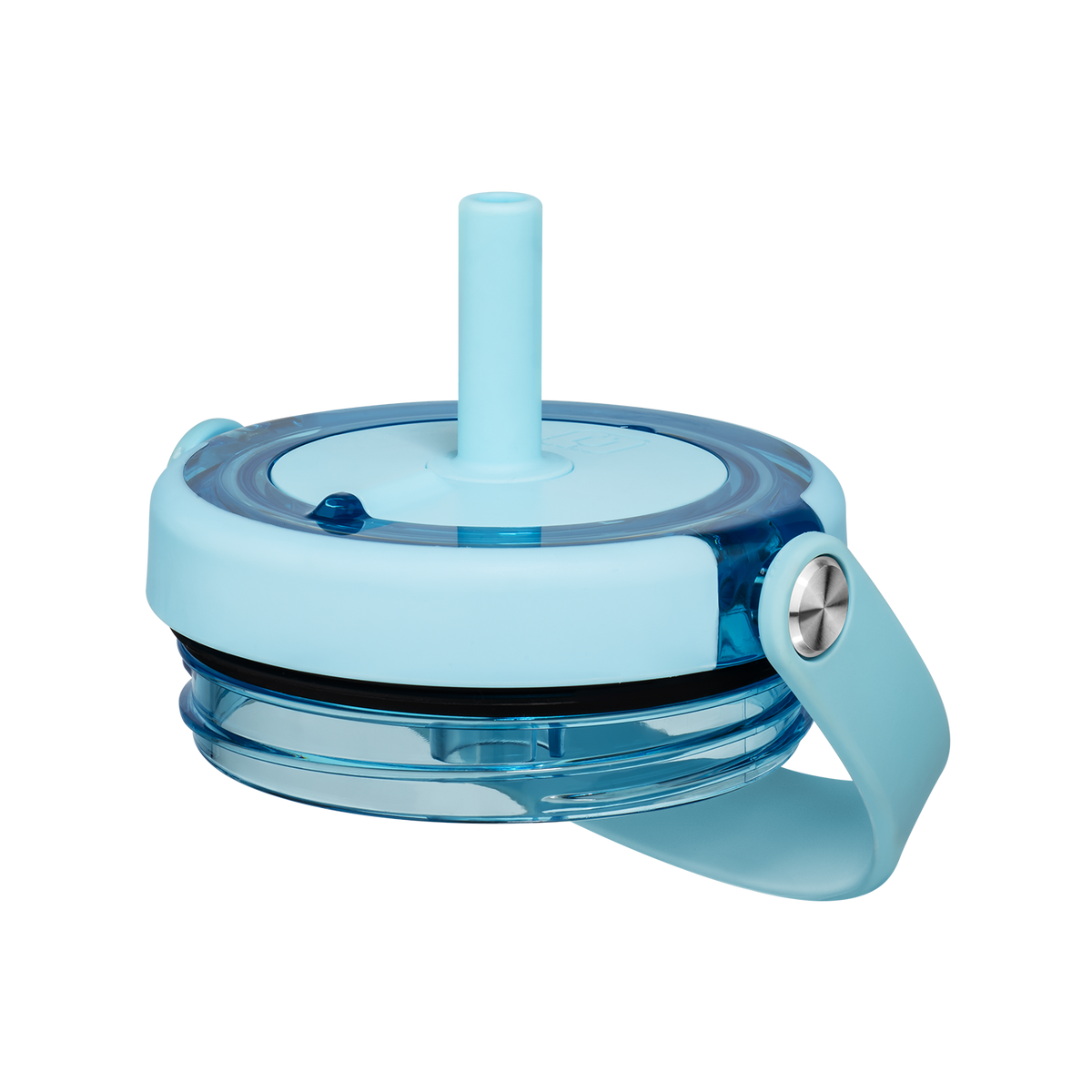 resa-35oz-lids-t3 Resa-35oz-U-Turn-Lid-Glacier.png