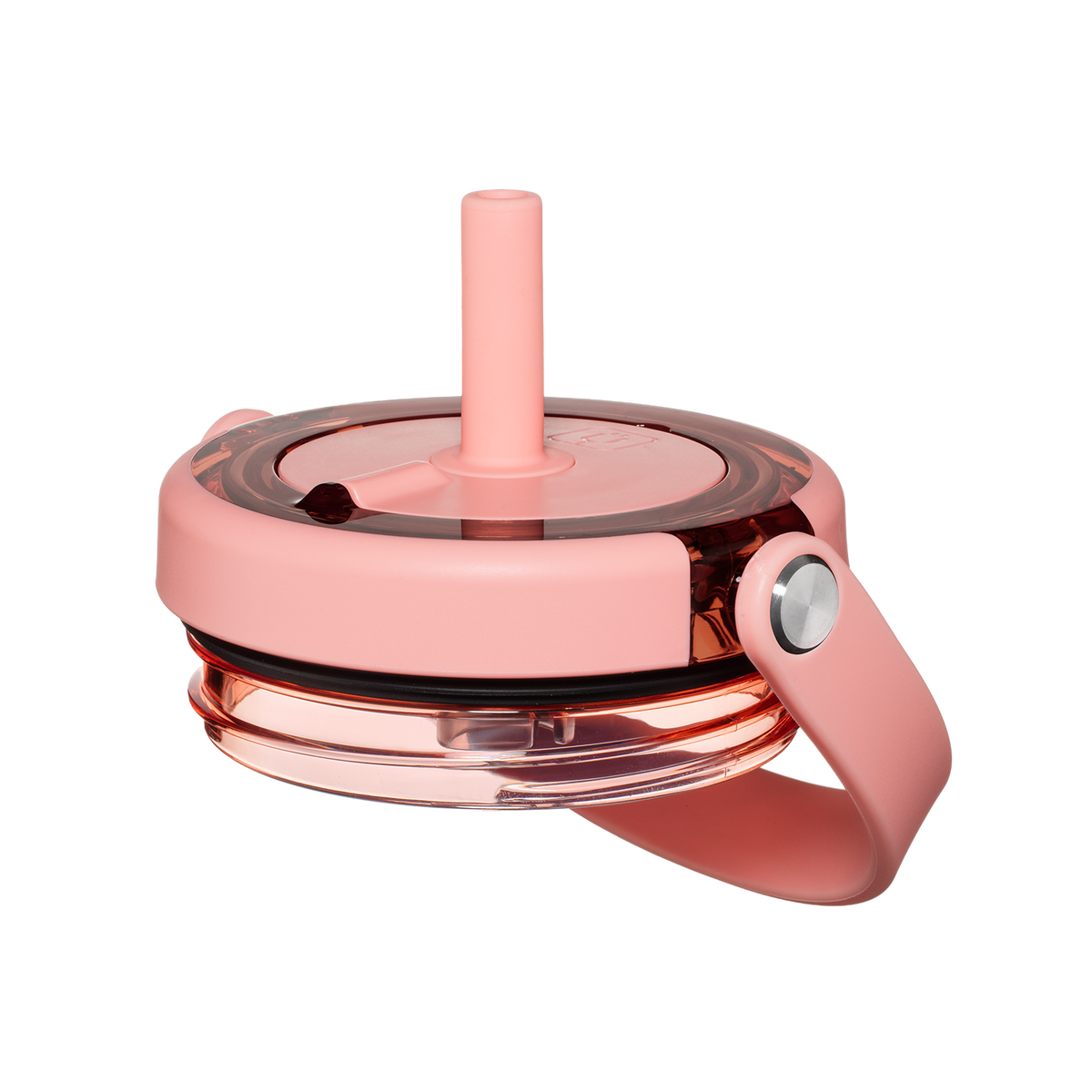 resa-35oz-lids-t3 Resa-35oz-U-Turn-Lid-Guava.png