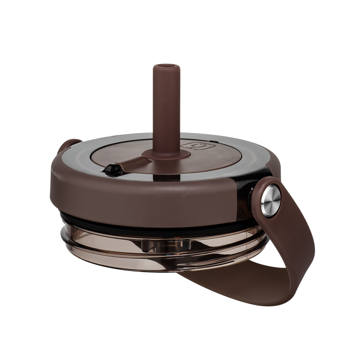 resa-35oz-lids-t3 Resa-35oz-U-Turn-Lid-Java.png