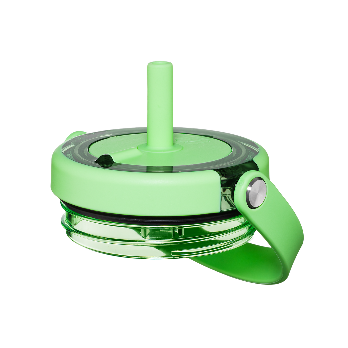 resa-35oz-lids-t3 Resa-35oz-U-Turn-Lid-Kiwi.png
