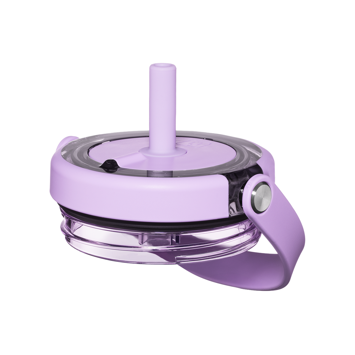 resa-35oz-lids-t3 Resa-35oz-U-Turn-Lid-Lavender.png