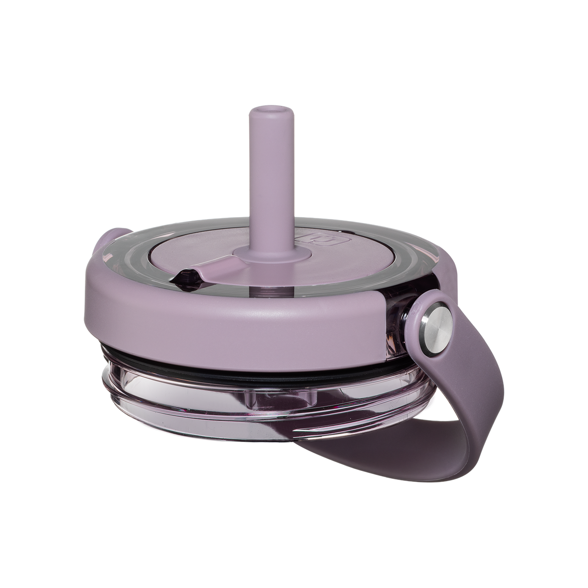 resa-35oz-lids-t3 Resa-35oz-U-Turn-Lid-LilacDusk.png