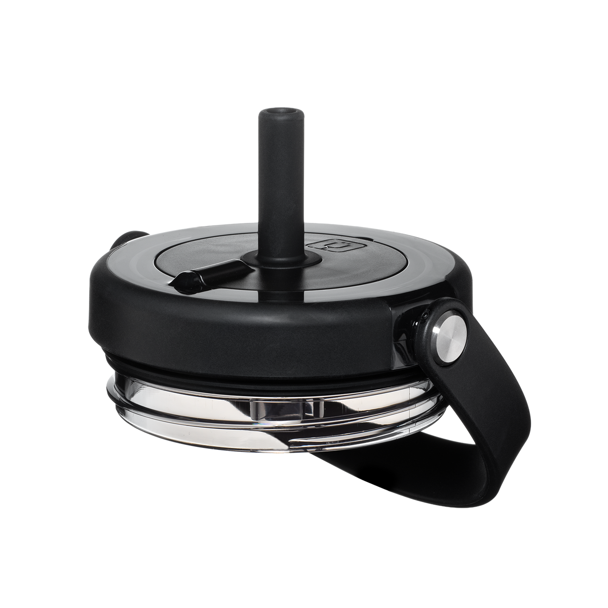 resa-35oz-lids-t3 Resa-35oz-U-Turn-Lid-MatteBlack.png
