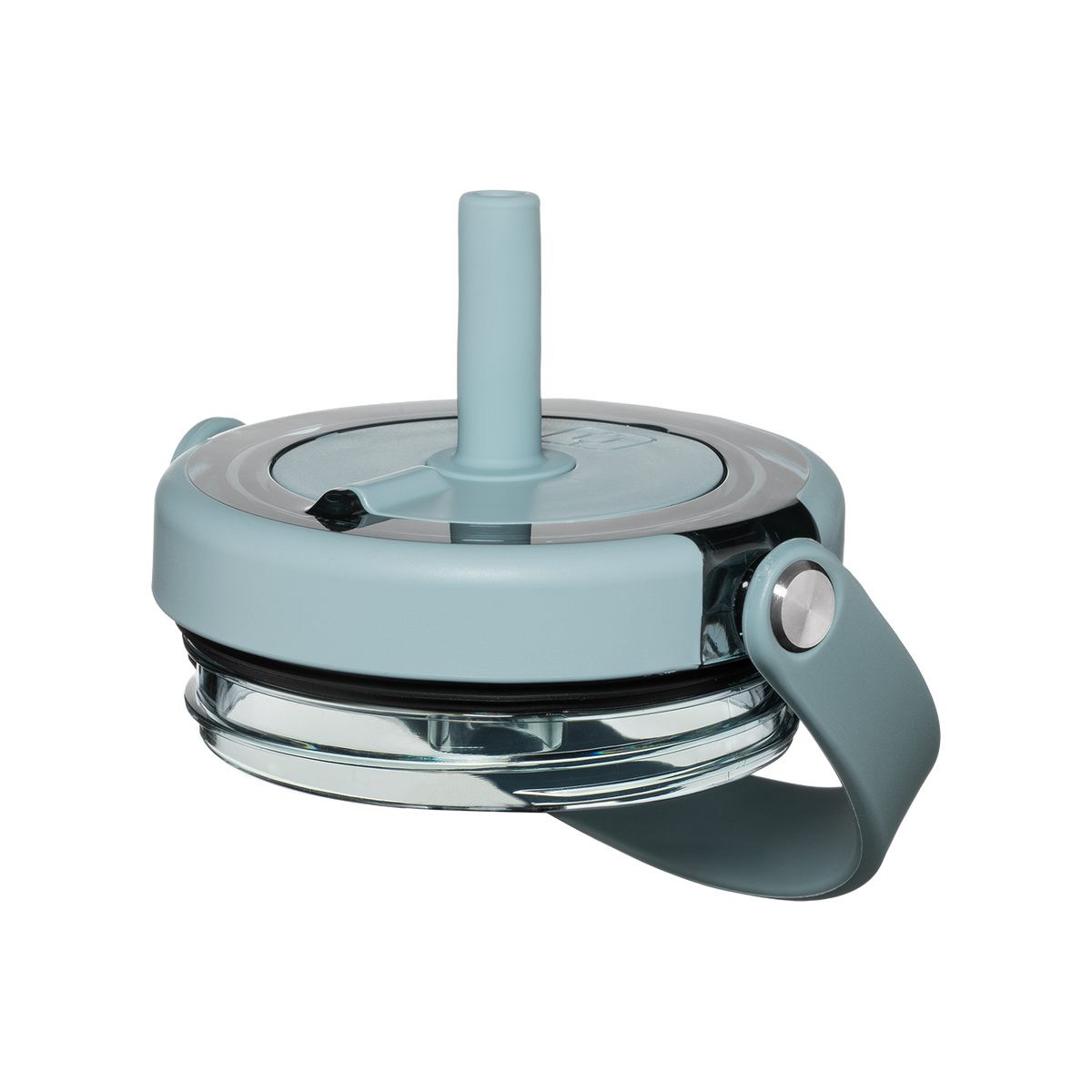 resa-35oz-lids-t3 Resa-35oz-U-Turn-Lid-Mist.png