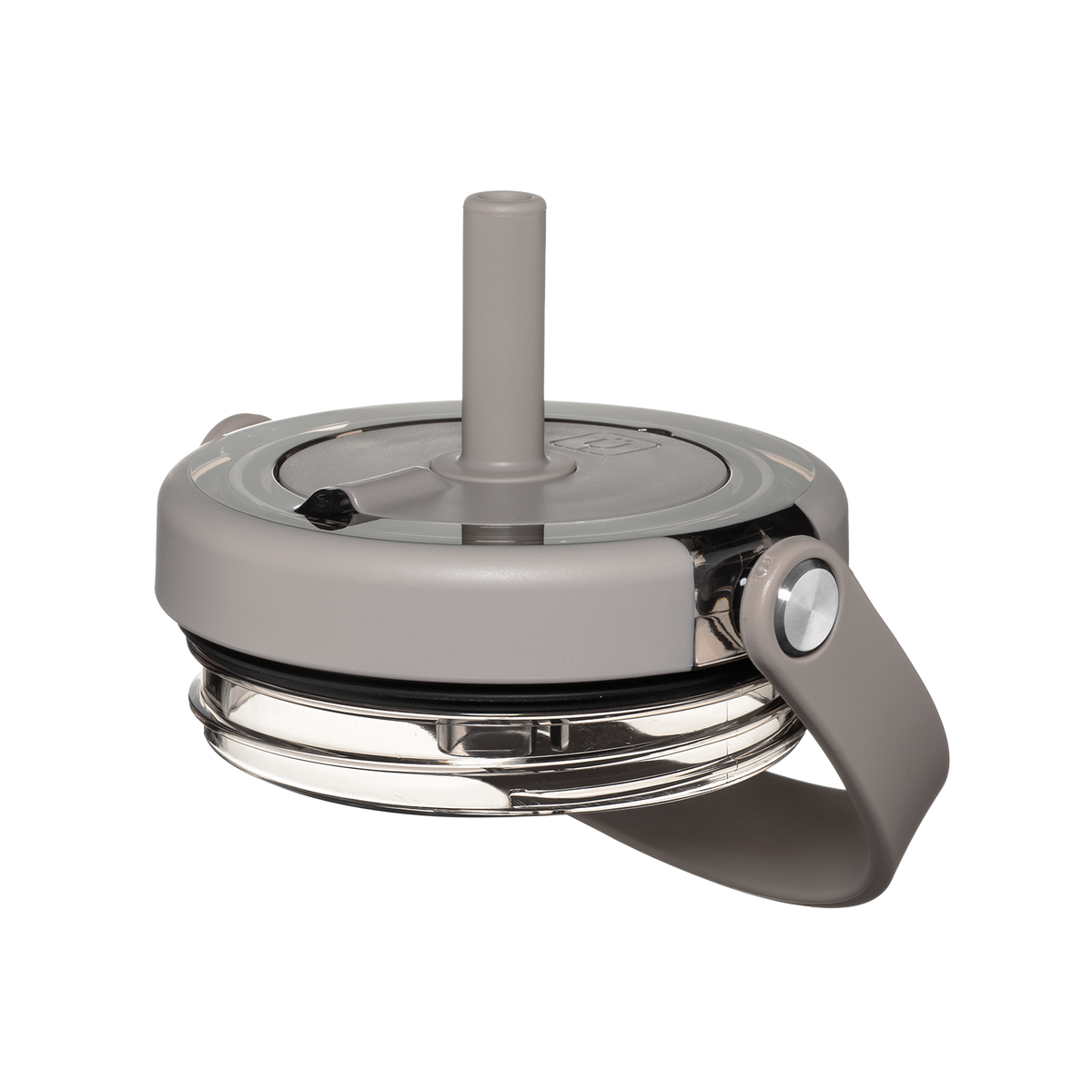 resa-35oz-lids-t3 Resa-35oz-U-Turn-Lid-Mocha.png