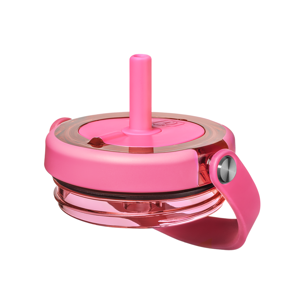 resa-35oz-lids-t3 Resa-35oz-U-Turn-Lid-NeonPink.png