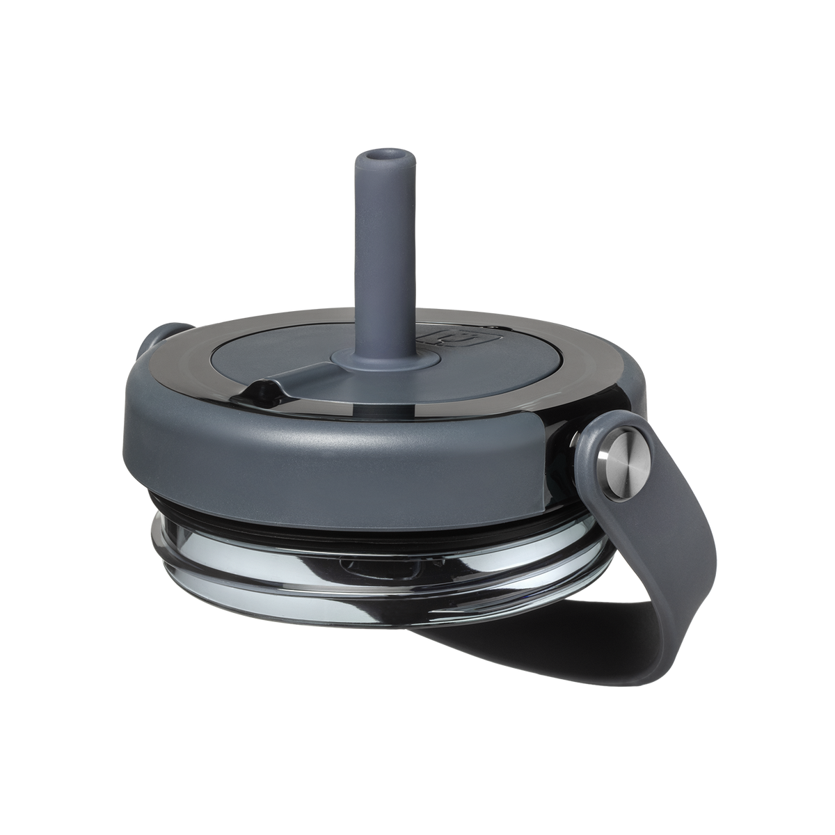 resa-35oz-lids-t3 Resa-35oz-U-Turn-Lid-NightfallBlue.png