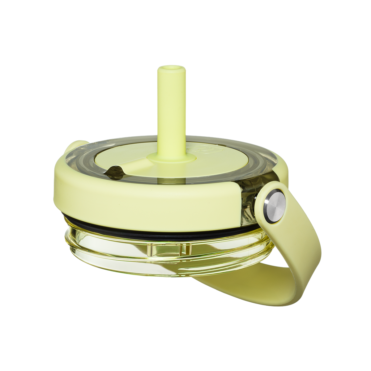 resa-35oz-lids-t3 Resa-35oz-U-Turn-Lid-PricklyPear.png
