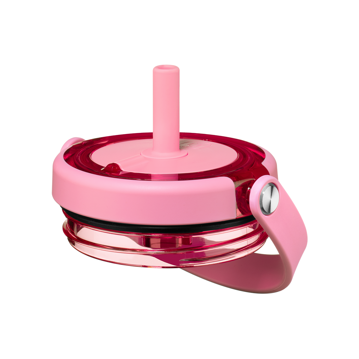 resa-35oz-lids-t3 Resa-35oz-U-Turn-Lid-Primrose.png
