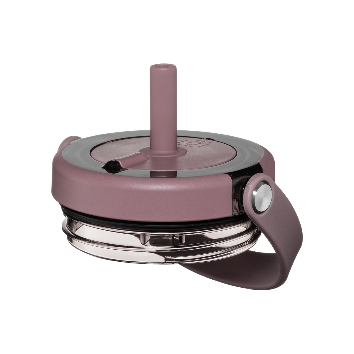 resa-35oz-lids-t3 Resa-35oz-U-Turn-Lid-RoseTaupe.png