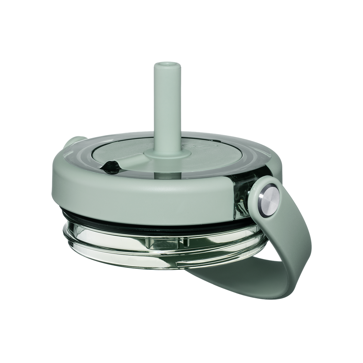resa-35oz-lids-t3 Resa-35oz-U-Turn-Lid-Sage.png