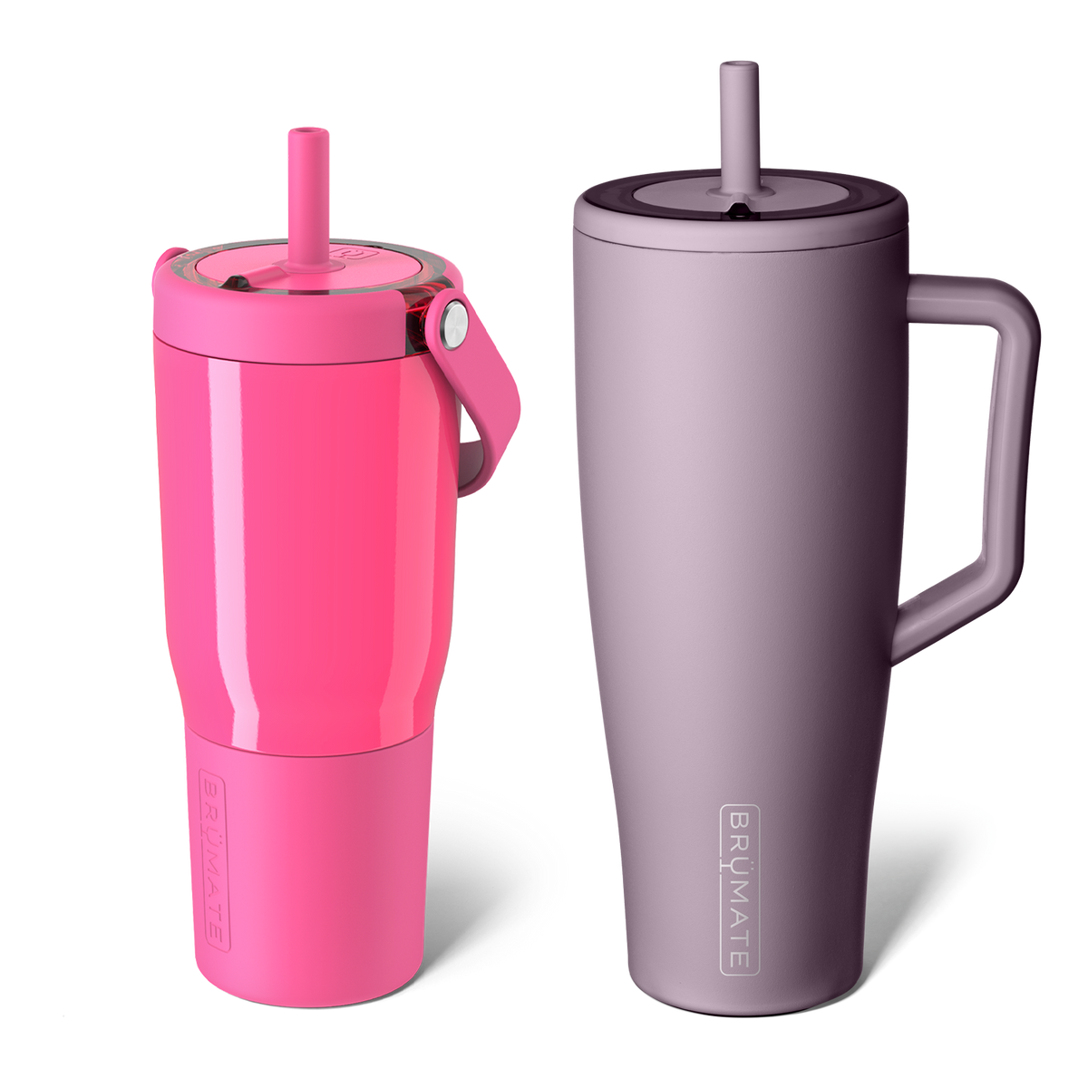 resa-25oz-and-era-40oz-bundle-w3 Resa-Bundle-NP-Resa25-LD-Era40.png