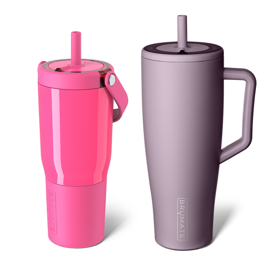 resa-25oz-and-era-40oz-bundle-w3 Resa-Bundle-NP-Resa25-LD-Era40.png