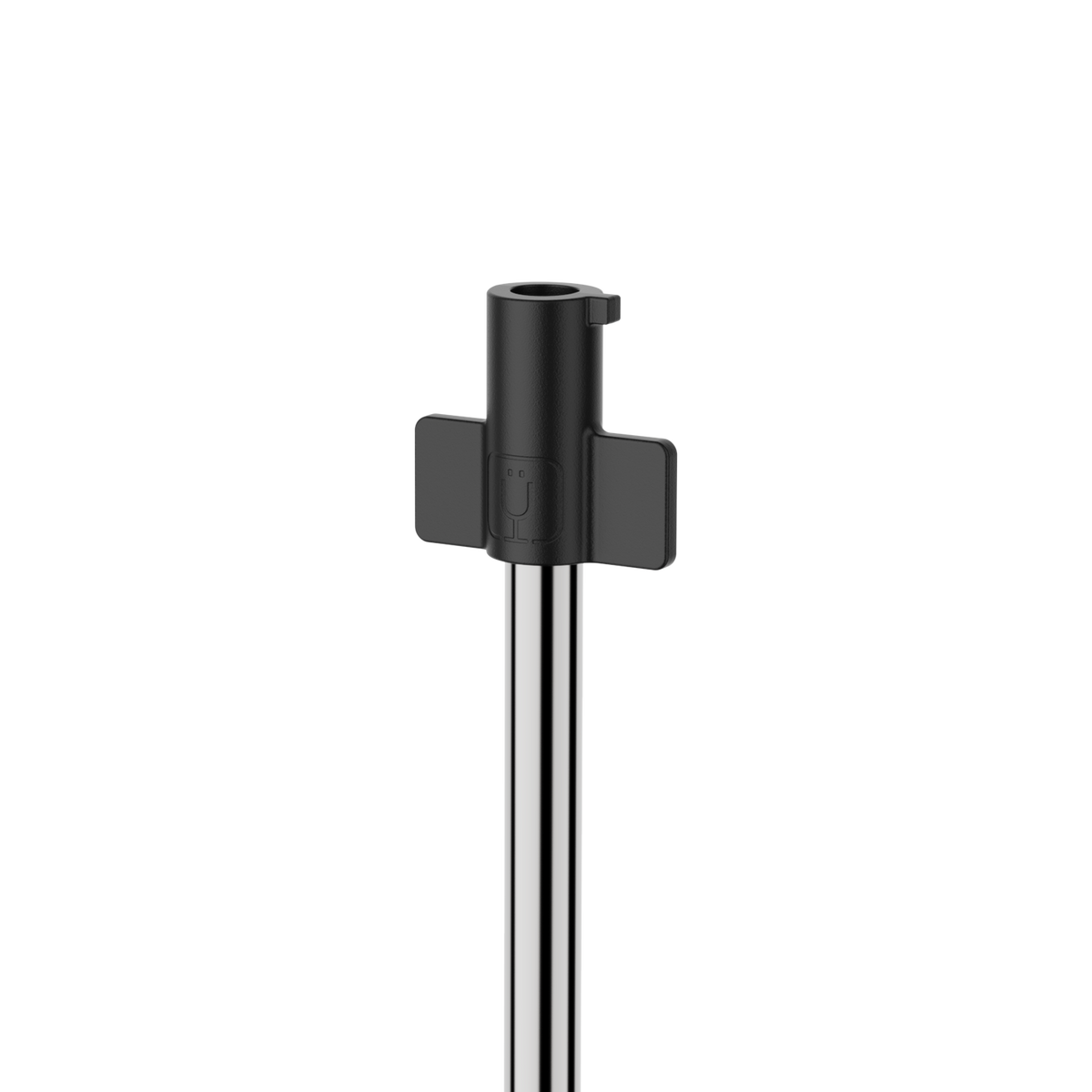 straws-y5 Resa-ColdKey-Straw-MatteBlack.png