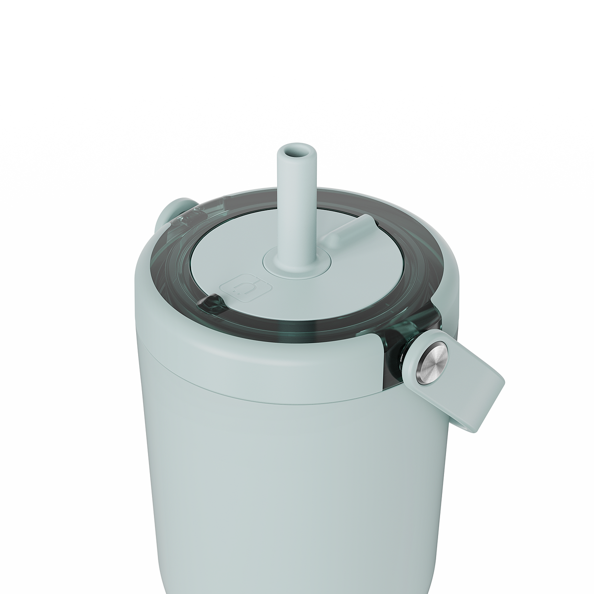 resa-25oz-c4 Resa-Lid-Blue-Agave-Closed.png