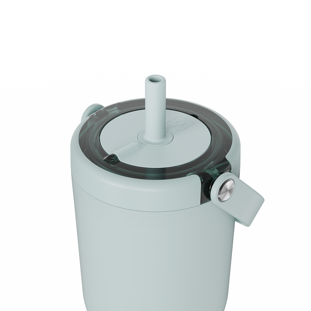 resa-35oz-q0 Resa-Lid-Blue-Agave-Open.png