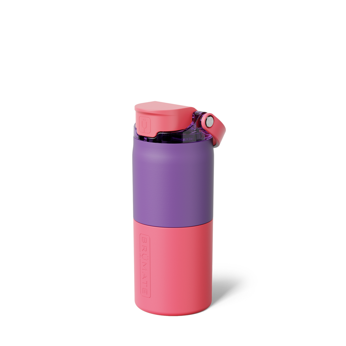 rise-18oz-n7 Rise-18-Aurora.png