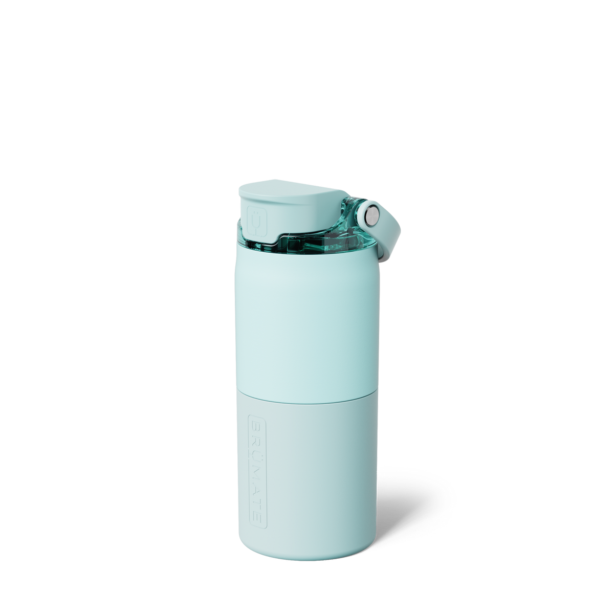 rise-18oz-n7 Rise-18-BlueAgave.png