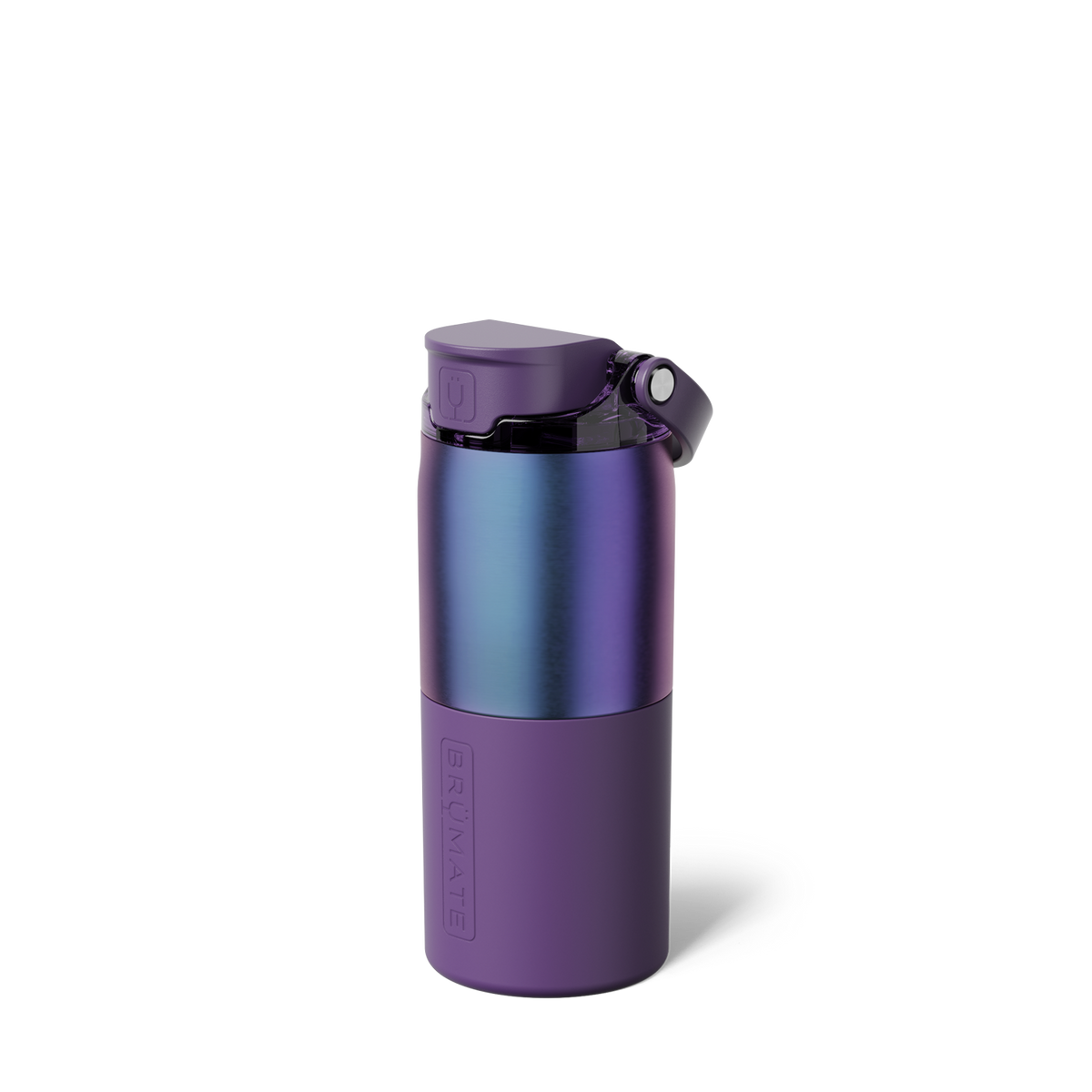 rise-18oz-n7 Rise-18-DarkAura.png