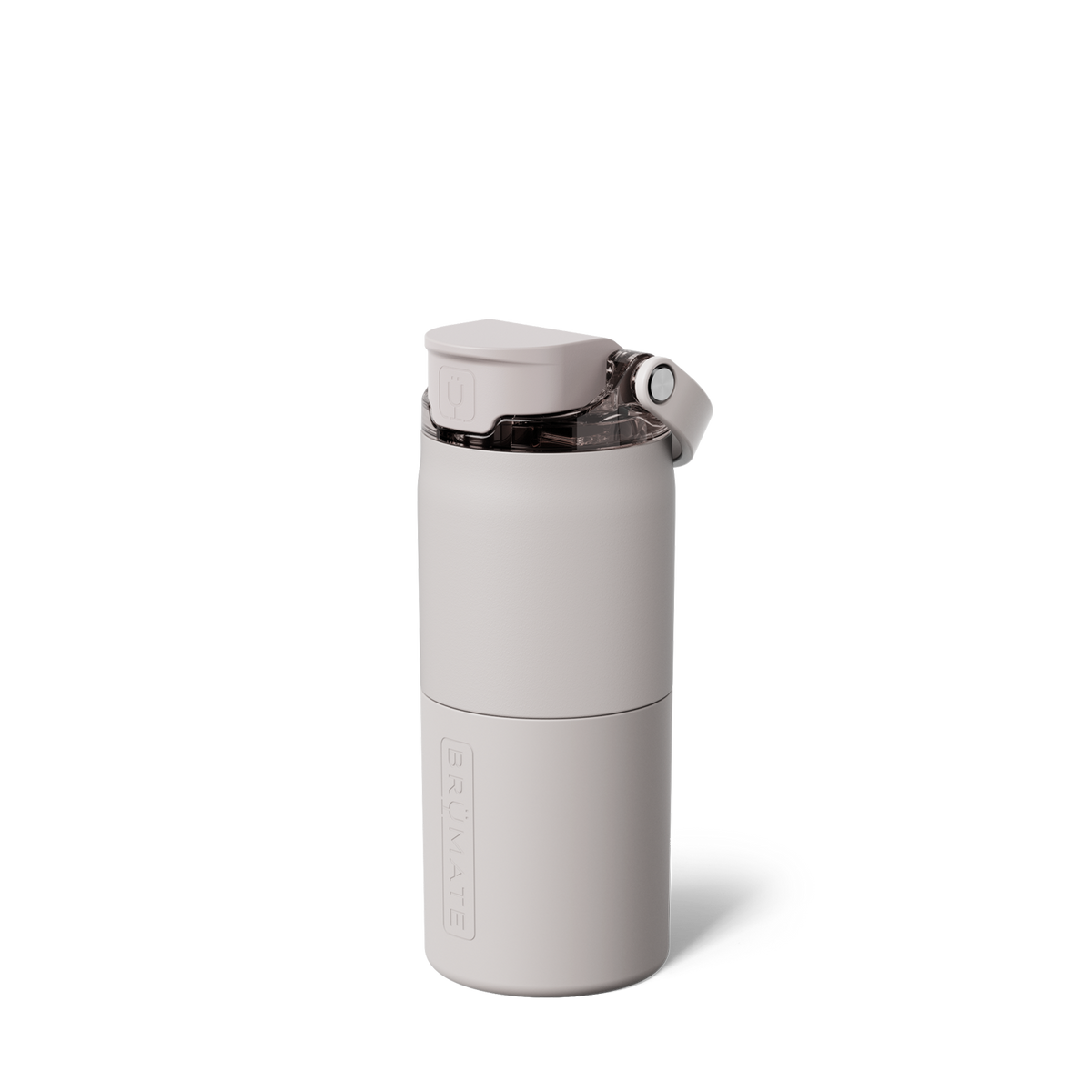 rise-18oz-n7 Rise-18-Dune.png