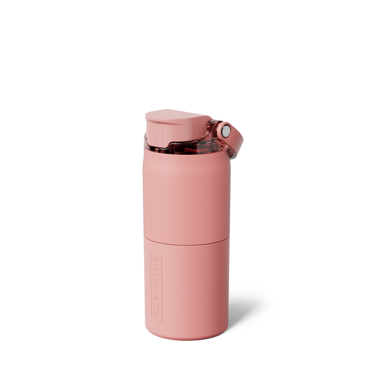 rise-18oz-n7 Rise-18-Guava.png